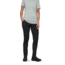 Mammut Ducan Pants - Womens, Black, US 14 Regular, 1022-02500-0001- 14 Regular