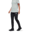 Mammut Ducan Pants - Womens, Black, US 14 Regular, 1022-02500-0001- 14 Regular