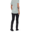 Mammut Ducan Pants - Womens, Black, US 14 Regular, 1022-02500-0001- 14 Regular