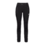 Mammut Ducan Pants - Womens, Black, US 14 Regular, 1022-02500-0001- 14 Regular