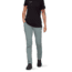 Mammut Ducan Pants - Womens, Strata, US 10 Regular, 1022-02500-00789- 10 Regular