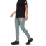 Mammut Ducan Pants - Womens, Strata, US 10 Regular, 1022-02500-00789- 10 Regular