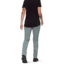 Mammut Ducan Pants - Womens, Strata, US 10 Regular, 1022-02500-00789- 10 Regular