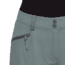 Mammut Ducan Pants - Womens, Strata, US 10 Regular, 1022-02500-00789- 10 Regular