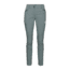 Mammut Ducan Pants - Womens, Strata, US 10 Regular, 1022-02500-00789- 10 Regular