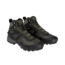 Mammut Ducan Pro High GTX Backpacking Shoes - Mens, Iguana/Black, 11.5 US, 3030-03890-4601-1105