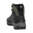 Mammut Ducan Pro High GTX Backpacking Shoes - Mens, Iguana/Black, 11.5 US, 3030-03890-4601-1105