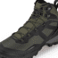 Mammut Ducan Pro High GTX Backpacking Shoes - Mens, Iguana/Black, 11.5 US, 3030-03890-4601-1105