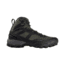 Mammut Ducan Pro High GTX Backpacking Shoes - Mens, Iguana/Black, 11.5 US, 3030-03890-4601-1105