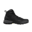 Mammut Ducan Pro High GTX Hiking Shoe - Mens, Black/Titanium, 8 US, 3030-03890-0486-1070