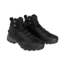 Mammut Ducan Pro High GTX Hiking Shoe - Mens, Black/Titanium, 8 US, 3030-03890-0486-1070