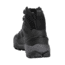 Mammut Ducan Pro High GTX Hiking Shoe - Mens, Black/Titanium, 8 US, 3030-03890-0486-1070
