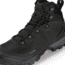 Mammut Ducan Pro High GTX Hiking Shoe - Mens, Black/Titanium, 8 US, 3030-03890-0486-1070