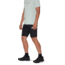 Mammut Ducan Shorts - Mens, Black, US 30, 1023-01110-0001-46