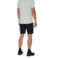 Mammut Ducan Shorts - Mens, Black, US 30, 1023-01110-0001-46