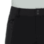 Mammut Ducan Shorts - Mens, Black, US 30, 1023-01110-0001-46