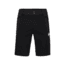 Mammut Ducan Shorts - Mens, Black, US 30, 1023-01110-0001-46