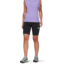 Mammut Ducan Shorts - Womens, Black, US 12, 1023-01120-0001-42