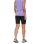 Mammut Ducan Shorts - Womens, Black, US 12, 1023-01120-0001-42