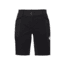 Mammut Ducan Shorts - Womens, Black, US 12, 1023-01120-0001-42