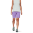 Mammut Ducan Shorts - Womens, Lavandin, US 6, 1023-01120-6434-36