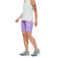 Mammut Ducan Shorts - Womens, Lavandin, US 6, 1023-01120-6434-36