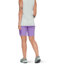 Mammut Ducan Shorts - Womens, Lavandin, US 6, 1023-01120-6434-36