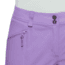 Mammut Ducan Shorts - Womens, Lavandin, US 6, 1023-01120-6434-36