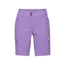 Mammut Ducan Shorts - Womens, Lavandin, US 6, 1023-01120-6434-36