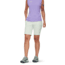 Mammut Ducan Shorts - Womens, Silver Sage, US 6, 1023-01120-1288-36