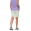 Mammut Ducan Shorts - Womens, Silver Sage, US 6, 1023-01120-1288-36
