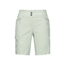 Mammut Ducan Shorts - Womens, Silver Sage, US 6, 1023-01120-1288-36