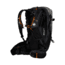 Mammut Ducan Spine 28-35 Backpack, Granit/Black, 2530-00340-00087-1000
