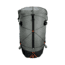 Mammut Ducan Spine 28-35 Backpack, Granit/Black, 2530-00340-00087-1000