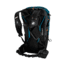 Mammut Ducan Spine 28-35 Backpack, Sapphire/Black, 2530-00340-50430-1000