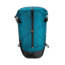 Mammut Ducan Spine 28-35 Backpack, Sapphire/Black, 28-35 L, 2530-00340-50430-1000