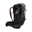 Mammut Ducan Spine 50-60 Backpack, Granit/Black, 2530-00370-00087-1100
