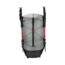Mammut Ducan Spine 50-60 Backpack, Granit/Black, 2530-00370-00087-1100