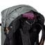 Mammut Ducan Spine 50-60 Backpack, Granit/Black, 2530-00370-00087-1100
