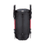 Mammut Ducan Spine Backpack - Mens, Black, 28-35 L, 2530-00340-0001-1000