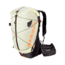 Mammut Ducan Spine Backpack - Mens, Sunlight/Black, 28-35 L, 2530-00340-1268-1000