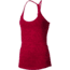 Mammut Dyno Top Women-Scarlet-Small