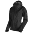 Mammut Ebba Jacket - Women's-Black-Medium