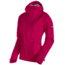 Mammut Ebba Jacket - Women's-Magenta-Large