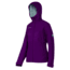 Ebba Jacket - Womens-Amarante-Large