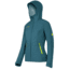 Mammut Ebba Jacket - Women's-Chill-Medium
