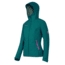Mammut Ebba Jacket - Women's-Dark Pacific-Large
