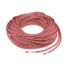 Mammut Eiger 10.5mm Climbing Rope - 60m