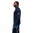 Mammut Eiger Nordwand ML Hybrid Jacket - Mens, Night, S, 1014-05600-5924-113