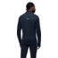 Mammut Eiger Nordwand ML Hybrid Jacket - Mens, Night, S, 1014-05600-5924-113